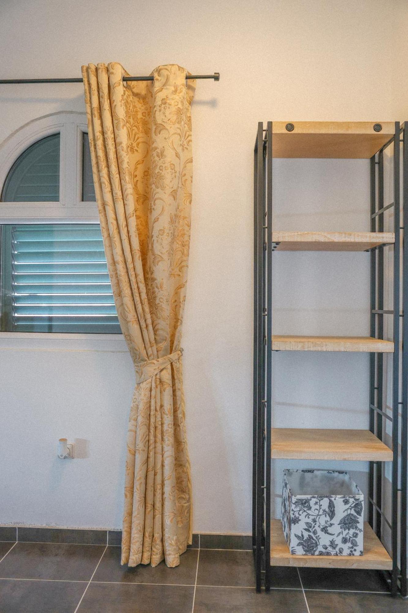 מלון אולסינץ' Casa Selimi מראה חיצוני תמונה